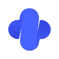 실비아 - 기억력 향상 뇌운동, 두뇌게임