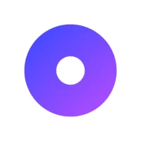 oo.ai - 가장 빠른 AI 검색