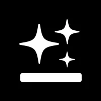 젠스파크 AI 워크스페이스