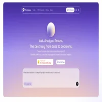 판다다 Pandada AI