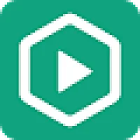 YouTube Summary & ChatGPT by Glasp (크롬 확장 프로그램)