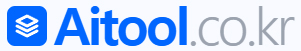 aitool.co.kr